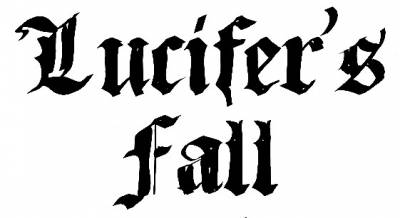 logo Lucifer's Fall